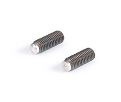 GN 913.2-Grub screws